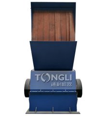 1280破碎机的图片