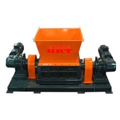 大件垃圾破碎机的图片