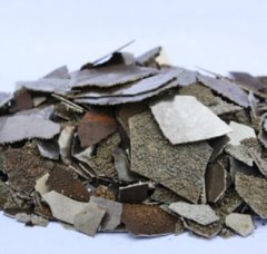 氮化锰片的图片