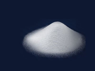 总投资1.6亿！河南驻马店3万吨高纯砂项目拟开工建设