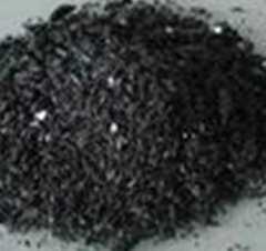 碳化硅脱氧剂的图片