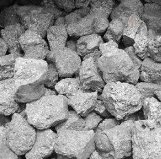 磷铁 （GB3210-82）的图片