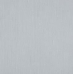 赛单晶硅片青山系列的图片