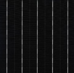 赛单晶绿水系列电池的图片