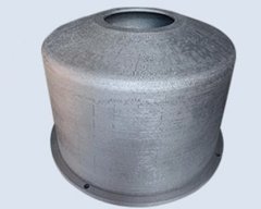 碳碳复合材料的图片