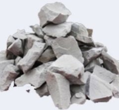 氮化硅铁的图片