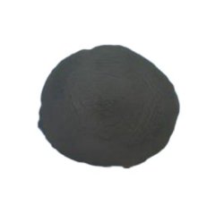 研磨重介质低硅铁粉的图片