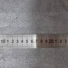 高导热C/C复合材料的图片