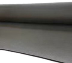 高纯黏胶基碳纤维保温毡TYT-CF-02的图片