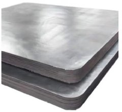 新型碳质涂层的图片