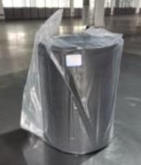 高纯黏胶基碳纤维保温毡TYT-HPCF-01的图片