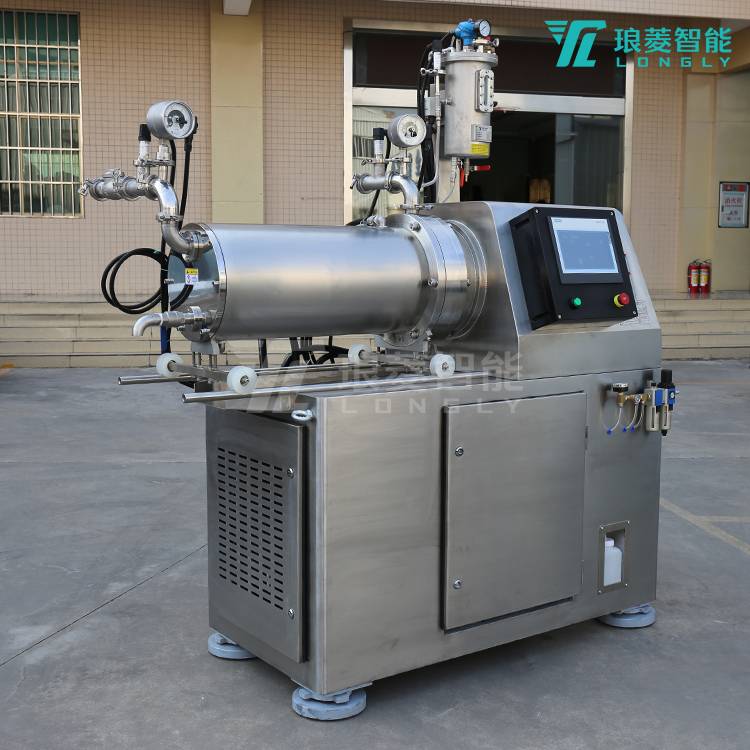 NT-X 30L.jpg
