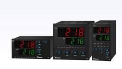 AI-218系列经济型智能温控器的图片