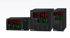 AI系列多路PID温度控制器的图片