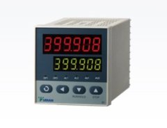 AIJ高精度智能温度控制器/调节器的图片