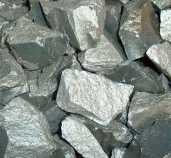 硅锰合金的图片