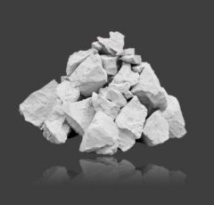 氮化硅铁的图片