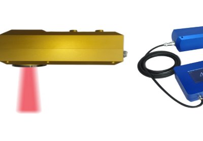 【展商推荐】杭州谱洋光电科技有限公司与您相约第三届全国碳酸钙交流会