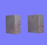 380×280×150的图片