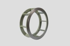 接套/Adaptor的图片