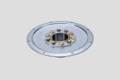 盘片/ Coupling的图片