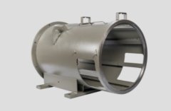 机壳/Frame的图片