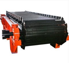 链板喂料机的图片