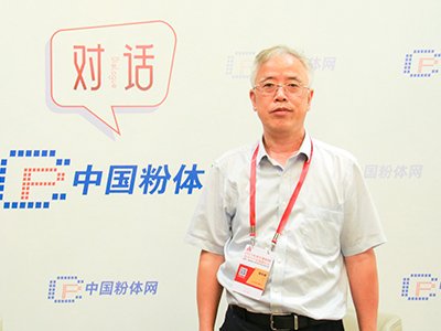 我们非常有信心在钠电池这个领域做出一些贡献，以推动产业的发展——专访中南大学唐有根教授