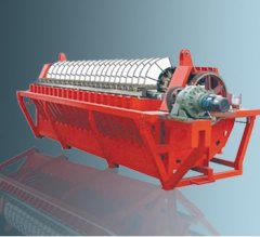 真空过滤机的图片