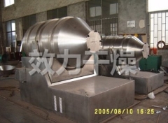 EYH系列二维运动混合机的图片