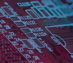 金属污染实时监控系统的图片