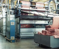 环形干燥机的图片