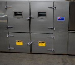 托盘干燥机的图片