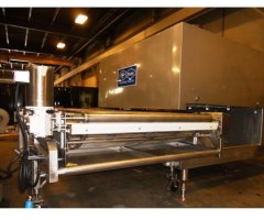 干酪熔炼机的图片