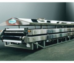 输送机架的图片