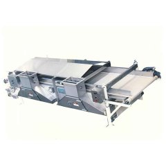 带式冷却器的图片