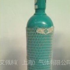 六氟乙烷(C2F6)的图片