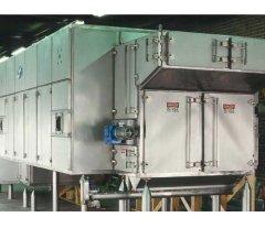 三路多级输送设计的图片