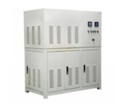 1800°C退火炉的图片