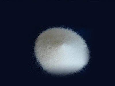 年产8000吨！东海又一高纯砂项目获批