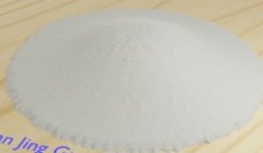 碳化硅单晶生长原料的图片