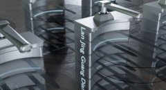 导电型碳化硅单晶的图片