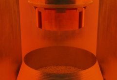 碳化硅单晶生长工艺包的图片