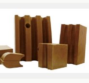 进口材料高性能摩擦衬垫的图片