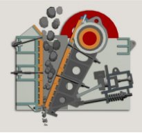 鄂式破碎机..的图片