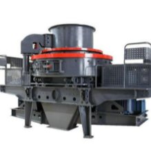 PCL直通冲击式破碎机1的图片