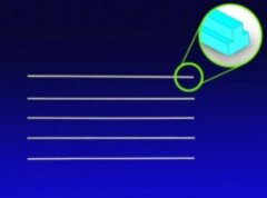 PBN夹持杆的图片