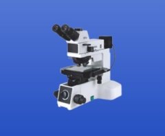 金相显微镜的图片