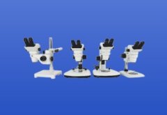 体式显微镜的图片