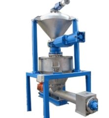 颗粒物料减量称的图片